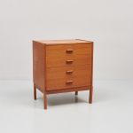 1100 7490 CHEST OF DRAWERS